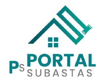 Imagen de PS PORTAL SUBASTAS
