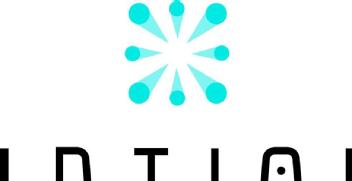 Imagen de INTIAI