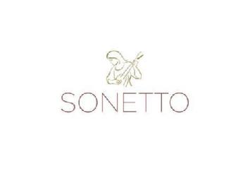 Imagen de SONETTO