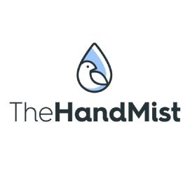 Imagen de THE HANDMIST