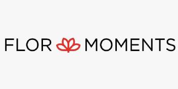 Imagen de FLOR MOMENTS