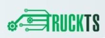 Imagen de TRUCKTS