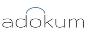 Imagen de adokum