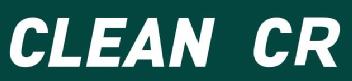 Imagen de CLEAN CR