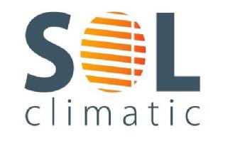 Imagen de SOL CLIMATIC