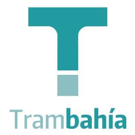 Imagen de T TRAMBAHIA