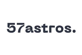 Imagen de 57astros