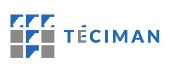 Imagen de TÉCIMAN