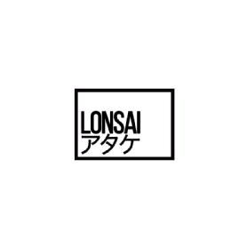 Imagen de LONSAI