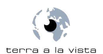 Imagen de TERRA A LA VISTA