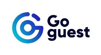 Imagen de Go guest