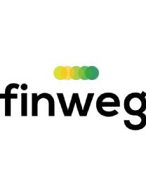 Imagen de FINWEG
