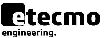 Imagen de etecmo engineering
