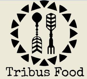 Imagen de TRIBUS FOOD