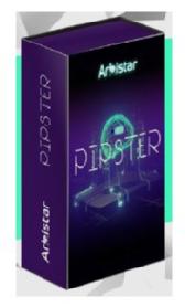 Imagen de ARBISTAR PIPSTER