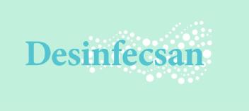 Imagen de DESINFECSAN