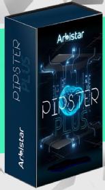 Imagen de ARBISTAR PIPSTER PLUS
