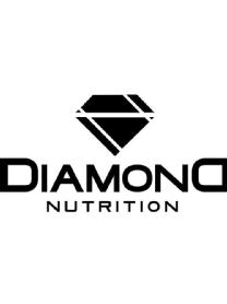 Imagen de DIAMOND NUTRITION