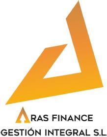 Imagen de Aras Finance Gestión Integral S.L