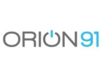 Imagen de ORION91