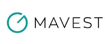 Imagen de MAVEST