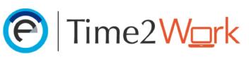 Imagen de eTime2Work