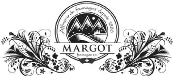 Imagen de AFFINEUR DE FROMAGES DEPUIS 1886 MARGOT FROMAGES SA, FIG