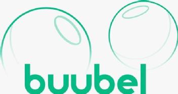 Imagen de Buubel