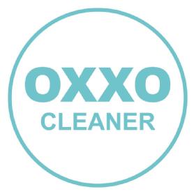 Imagen de OXXO CLEANER