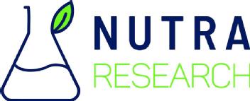 Imagen de NUTRA RESEARCH
