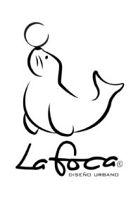 Imagen de La Foca DISEÑO URBANO