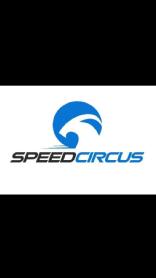 Imagen de SPEEDCIRCUS