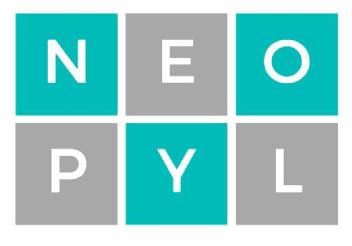 Imagen de NEOPYL