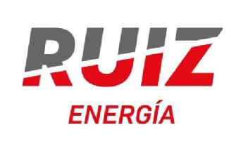 Imagen de RUIZ ENERGÍA