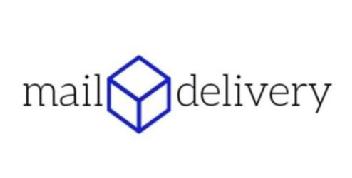 Imagen de MAIL DELIVERY