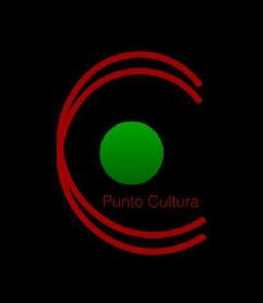 Imagen de PUNTO CULTURA