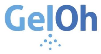 Imagen de GELOH