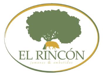 Imagen de EL RINCÓN jamones & embutidos