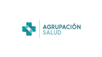 Imagen de AGRUPACION SALUD