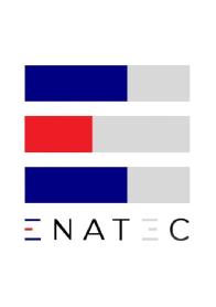 Imagen de ENATEC