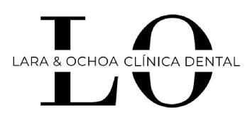 Imagen de LO LARA & OCHOA CLÍNICA DENTAL