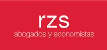 Imagen de rzs abogados y economistas