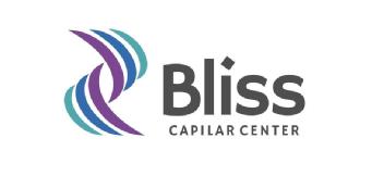 Imagen de BLISS Capilar Center