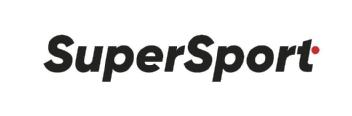 Imagen de SUPERSPORT