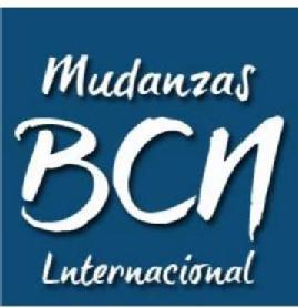Imagen de Mudanzas BCN Internacional