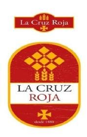 Imagen de LA CRUZ ROJA DESDE 1880