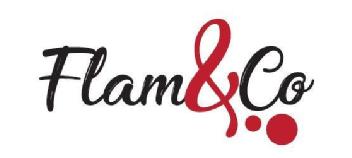 Imagen de Flam&Co