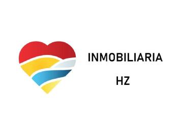 Imagen de Inmobiliaria HZ