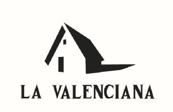 Imagen de LA VALENCIANA