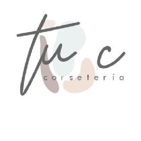 Imagen de TU C CORSETERÍA